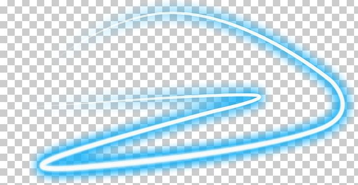 Light PhotoScape Adobe After Effects PNG, Clipart, Adobe After Effects, Adobe Fireworks, Atmosphere, Azure, Blue Free PNG Download