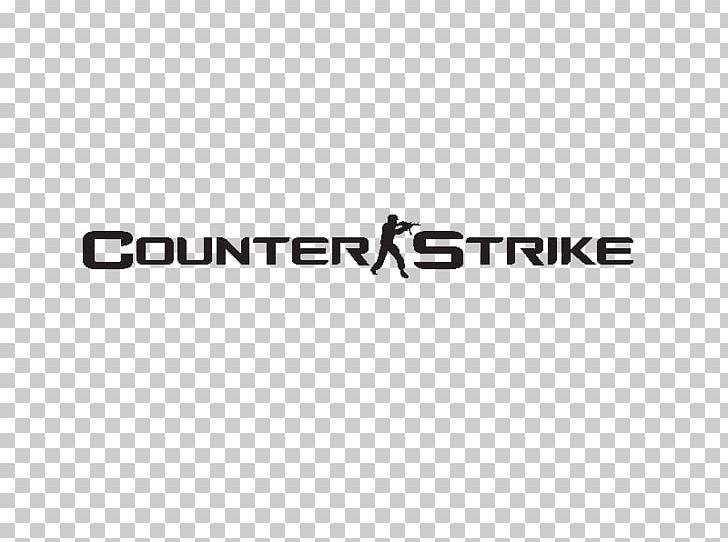 LOA2 Companion Logo Metin2 Brand PNG, Clipart, Angle, Area, Black, Brand, Counter Strike Terror Free PNG Download