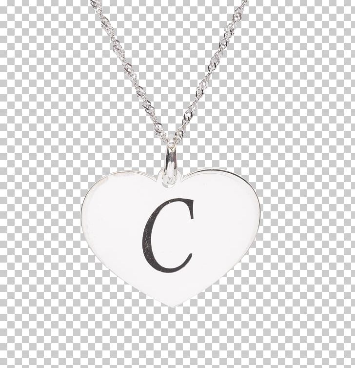 Locket Necklace Body Jewellery Font PNG, Clipart, Body, Body Jewellery, Body Jewelry, Chain, Disc Solitaire Free PNG Download