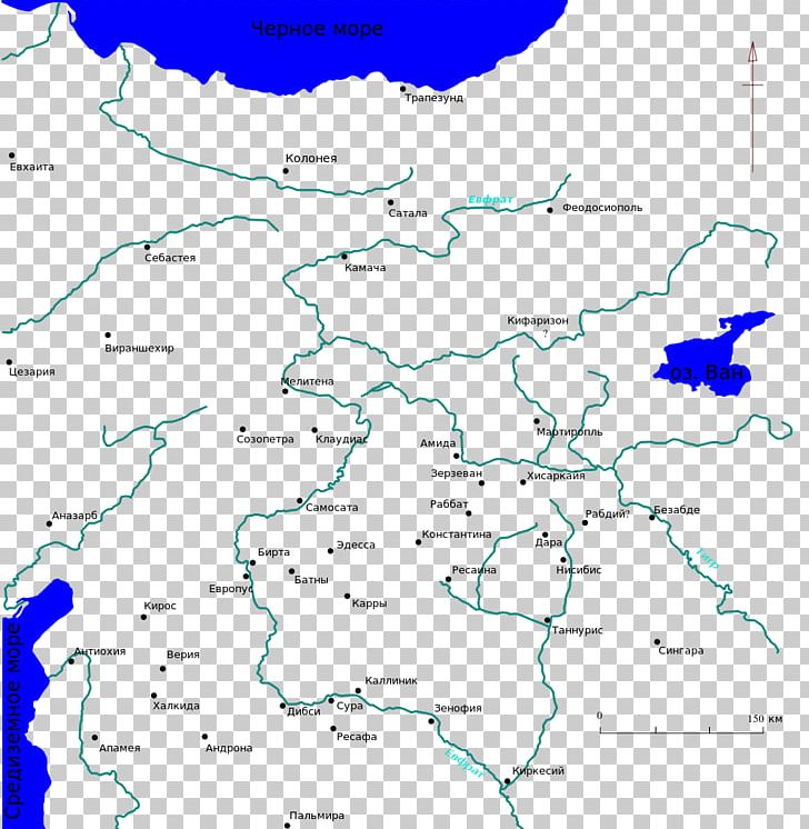 Map Water Resources Privacy Policy Ecoregion Wikipedia PNG, Clipart, Actividad, Angle, Area, Diagram, Eastern Turkic Khaganate Free PNG Download