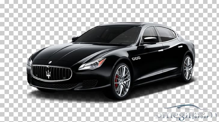 Maserati Quattroporte Car 2016 Maserati Ghibli Maserati Levante PNG, Clipart, Car, Car Dealership, Compact Car, Maserati Granturismo, Maserati Quattroporte Free PNG Download