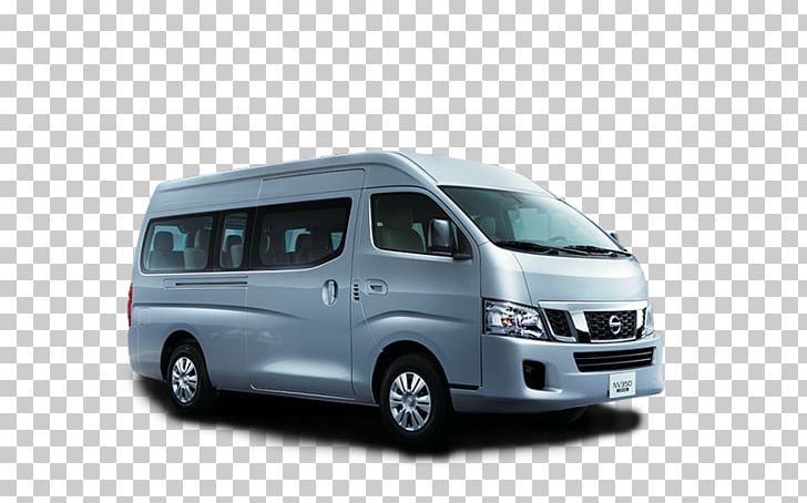 Mitsubishi Fuso Canter Nissan Caravan Mitsubishi Fuso Truck And Bus Corporation PNG, Clipart, Brand, Bumper, Car, Cars, Commercial Vehicle Free PNG Download