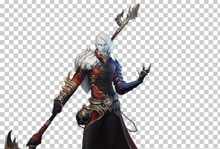 MU Legend Lineage II Mu Online Massively Multiplayer Online Game League Of Legends PNG, Clipart, Archeage, Beta Tester, Blade Soul, Character, Cold Weapon Free PNG Download