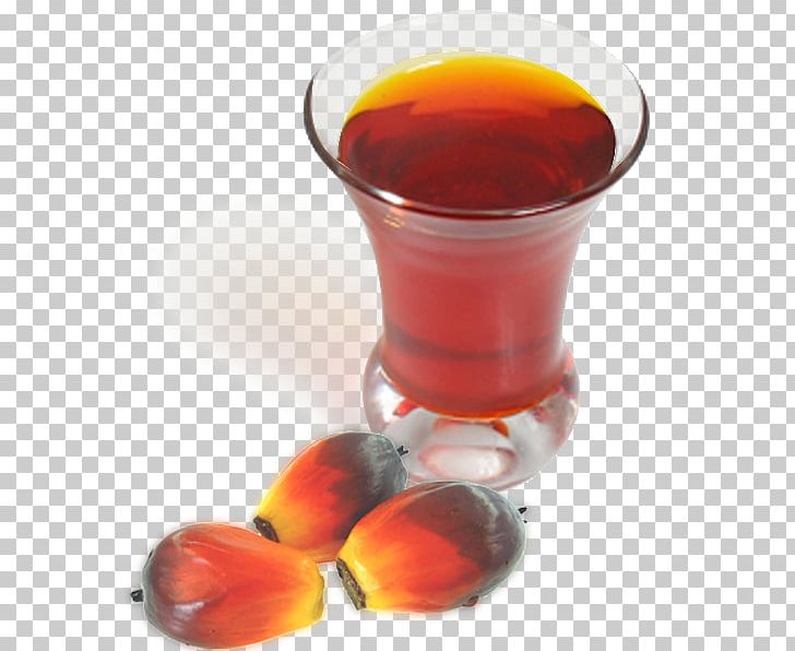 Palm Oil Vegetable Oil Erapoly Global Sdn Bhd Ingredient PNG, Clipart, Cocktail, Cocktail Garnish, Drink, Erapoly Global Sdn Bhd, Fat Free PNG Download
