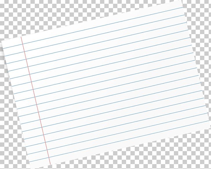 Paper Line Angle PNG, Clipart, Angle, Art, Line, Material, Paper Free PNG Download