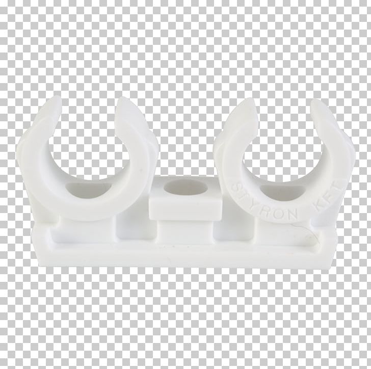 Plastic Pipework Pipe Clamp Piping And Plumbing Fitting PNG, Clipart, Angle, Clamp, Clip, Clip 2, Crosslinked Polyethylene Free PNG Download