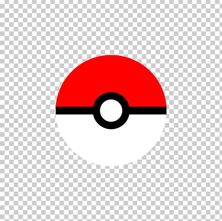 Pokémon Portable Network Graphics Poké Ball PNG, Clipart, Angle, Area, Brand, Circle, Download Free PNG Download
