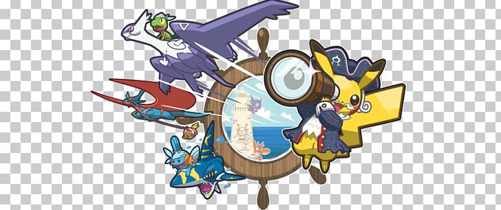 Pokkén Tournament Pokémon GO Pikachu Video Game PNG, Clipart, Art, Cartoon, Championship, Computer Wallpaper, Fictional Character Free PNG Download