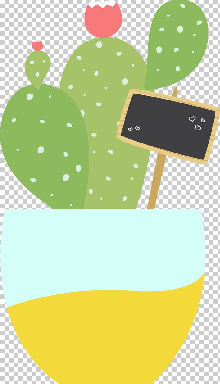 Text Cactaceae Cactus PNG, Clipart, Adobe Illustrator, Cactaceae, Cactus, Cactus Vector, Circle Free PNG Download