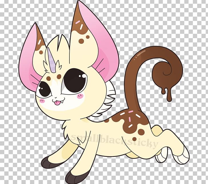 Puppy Kitten Whiskers Cat Unicorn PNG, Clipart, Animals, Art, Carnivoran, Cartoon, Cat Free PNG Download