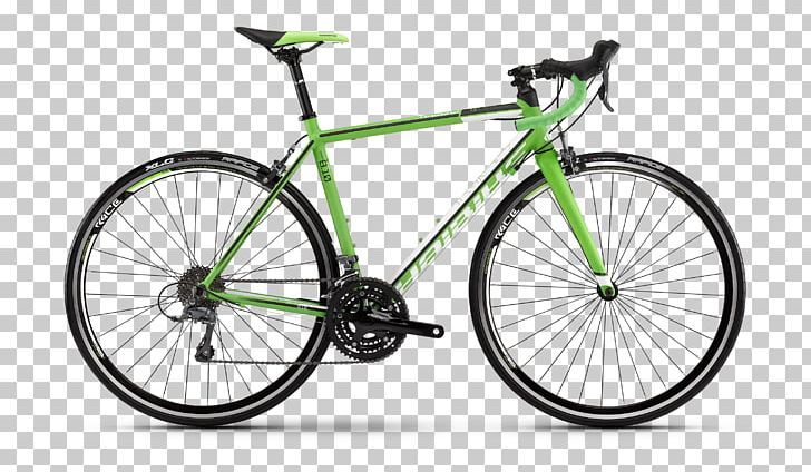 Racing Bicycle Marin Bikes Marin County PNG, Clipart, Bicycle, Bicycle Accessory, Bicycle Frame, Bicycle Frames, Bicycle Part Free PNG Download
