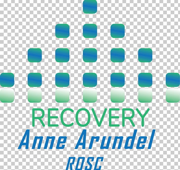 Recovery Approach WRNR-FM Substance Abuse Mental Health Drug Rehabilitation PNG, Clipart, Addiction, Anne Arundel Child Care Resources, Anne Arundel County Maryland, Area, Blue Free PNG Download