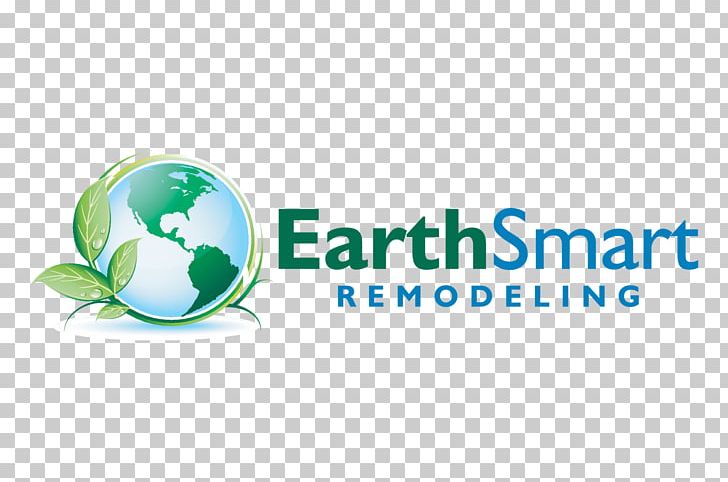Replacement Window EarthSmart Remodeling PNG, Clipart, Brand, Business, Computer Wallpaper, Desktop Wallpaper, Door Free PNG Download