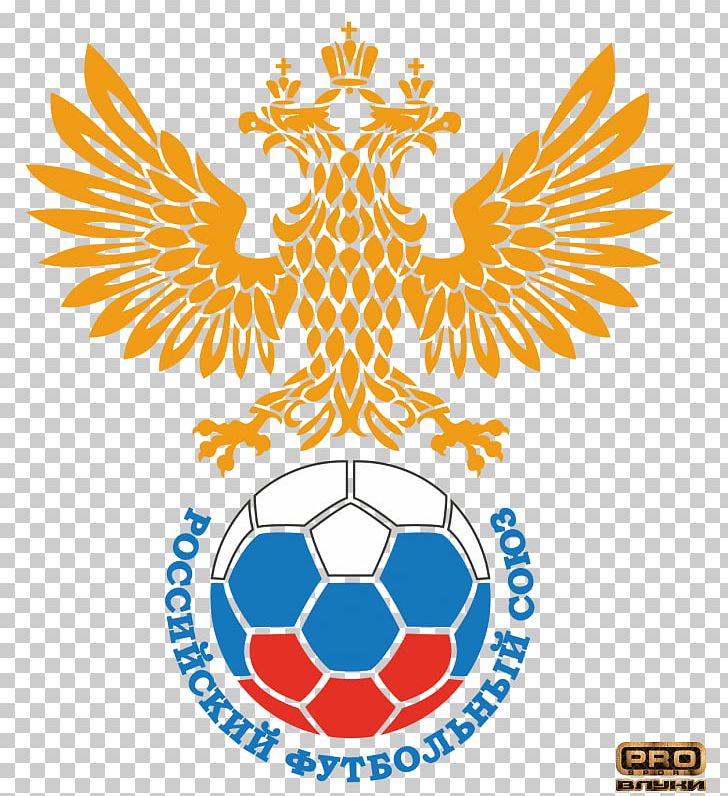 Russia National Football Team Russian Premier League 2014 FIFA World Cup 2018 FIFA World Cup PNG, Clipart, 2014 Fifa World Cup, 2018 Fifa World Cup, Area, Ball, Crest Free PNG Download