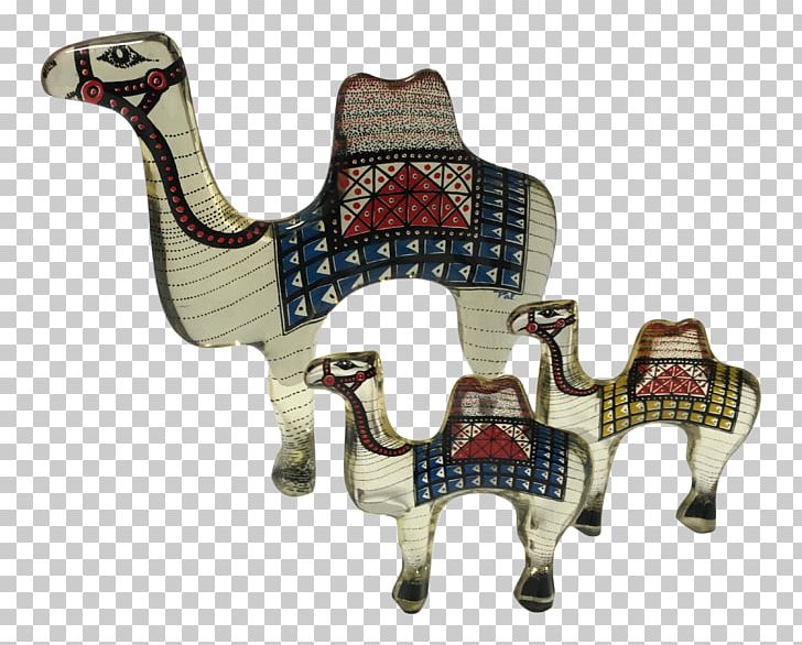 Sculpture Furniture Camel Decorative Arts PNG, Clipart, Abraham, Abraham Palatnik, Acrylic, Camel, Camel Like Mammal Free PNG Download