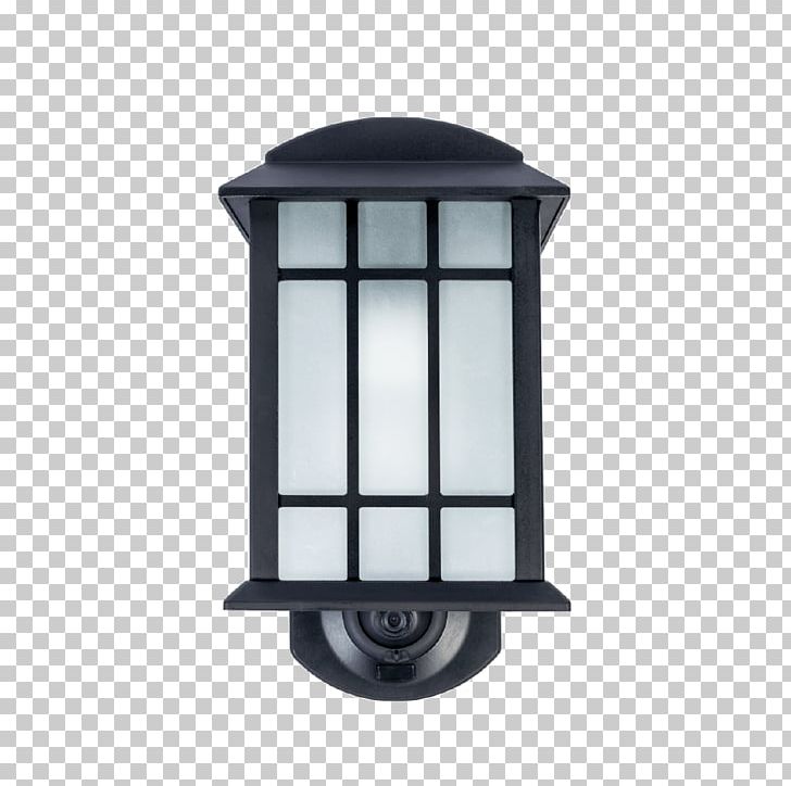 Security Lighting Wireless Security Camera Home Security PNG, Clipart, Burglary, Camera, Home Automation Kits, Home Security, Ip Code Free PNG Download