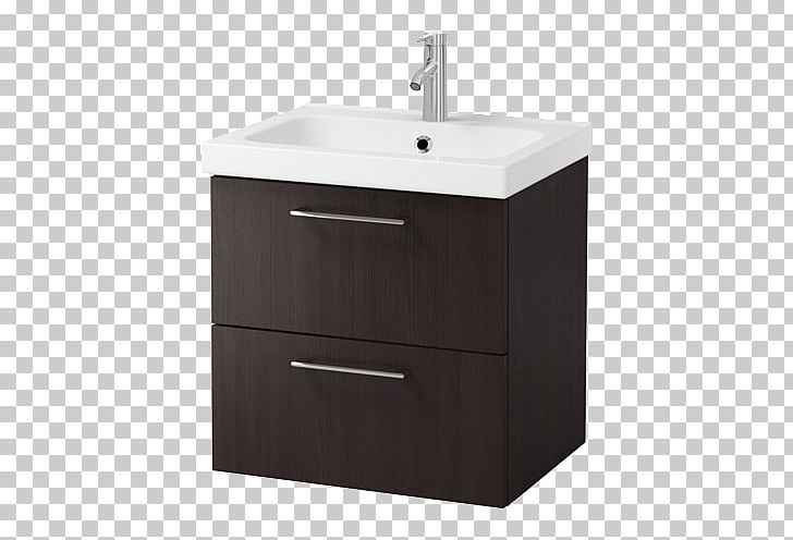 Sink Cabinetry IKEA Drawer Bathroom PNG, Clipart, Angle, Artikel, Bathroom Accessory, Bathroom Cabinet, Bathroom Sink Free PNG Download