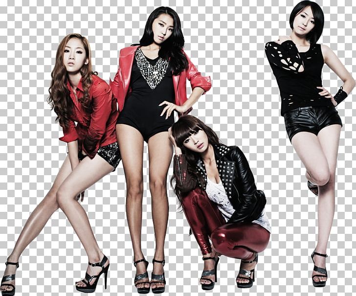 South Korea Sistar K-pop Kpop Hot 100 Girl Group PNG, Clipart, Fashion Model, Girl, Girl, Give It To Me, Hyolyn Free PNG Download
