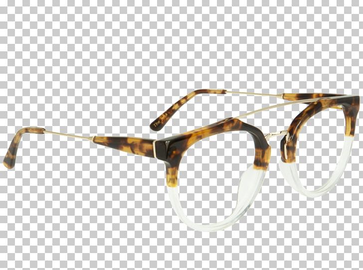 Sunglasses Goggles Oval Michael Kors PNG, Clipart, Acetate, Eyewear, Glasses, Goggles, Handbag Free PNG Download