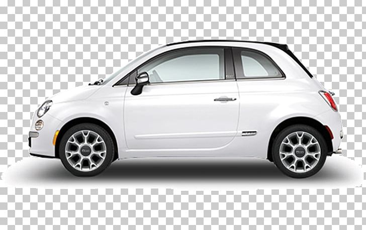Suzuki Swift Car Suzuki Wagon R Maruti Suzuki PNG, Clipart, Automotive Design, Automotive Exterior, Automotive Wheel System, Brand, Bumper Free PNG Download