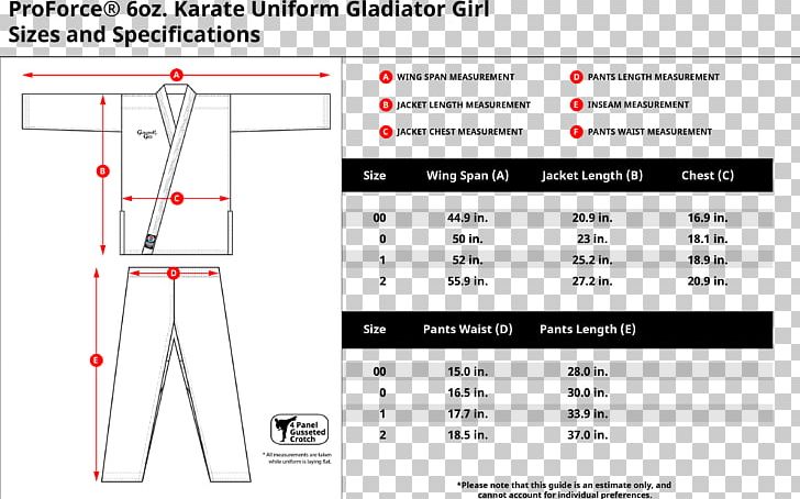 T-shirt Taekwondo Clothing Belt PNG, Clipart, Angle, Area, Belt, Children Taekwondo Material, Clothing Free PNG Download