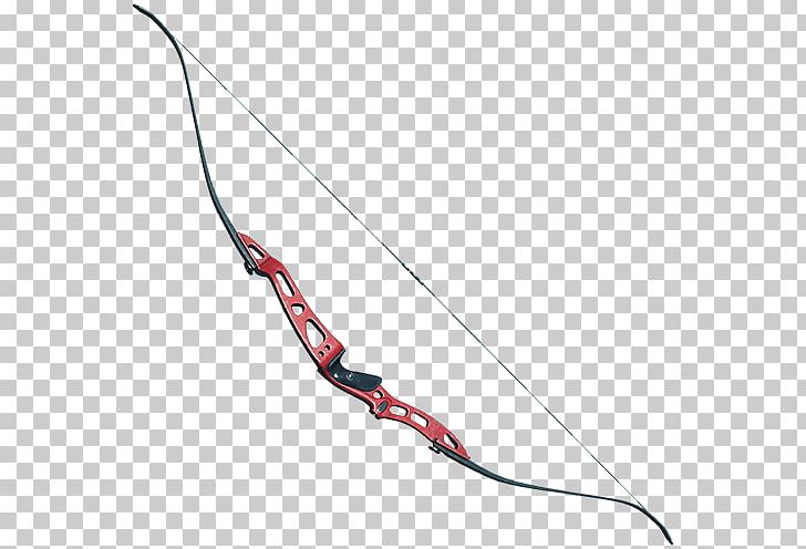 The Forest Compound Bows Bow And Arrow PNG, Clipart, Archery, Arrow, Bow, Bow And Arrow, Bows Free PNG Download