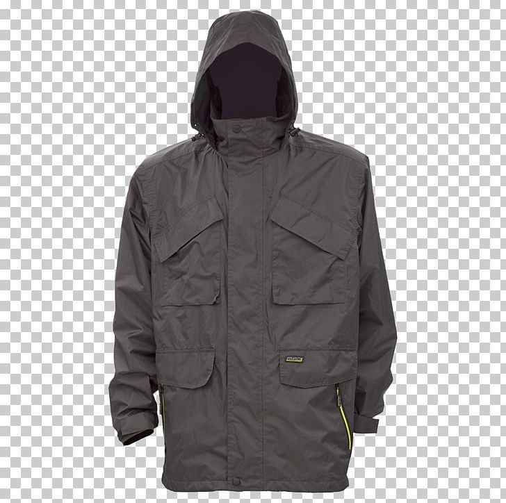 The North Face Fleece Jacket Clothing Gilets PNG, Clipart, Clothing, Coat, Duffel Coat, Fleece Jacket, Gear Free PNG Download