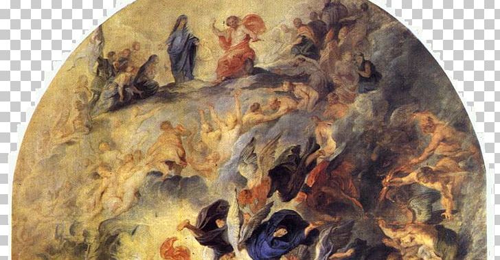 The Small Last Judgement Alte Pinakothek Painting The Fall Of The Damned Musée Du Louvre PNG, Clipart, Art, Artist, Baroque, Baroque Painting, Flemish Baroque Painting Free PNG Download