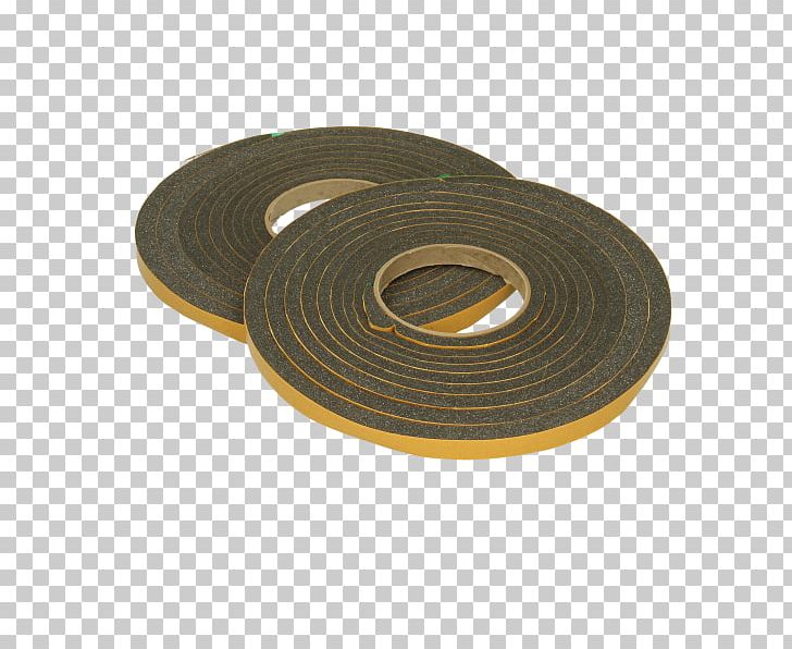 Thread Seal Tape Adhesive Tape DIY Store Foam PNG, Clipart, Adhesive Tape, Box Sealing Tape, Diy Store, Foam, Hardware Free PNG Download