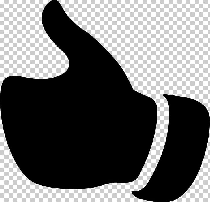 Thumb Gesture Computer Icons Symbol PNG, Clipart, Black, Black And White, Computer Icons, Download, Encapsulated Postscript Free PNG Download