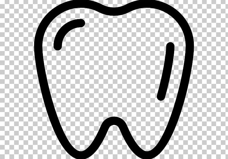 Treasure Coast Smile Labs Tooth Whitening Dentistry Jensen Beach PNG, Clipart, Area, Black And White, Eyewear, Florida, Health Care Free PNG Download