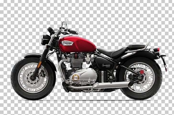 Triumph Motorcycles Ltd Bonneville Salt Flats Triumph Speedmaster Triumph Bonneville PNG, Clipart, Bobber, Bonneville, Custom Motorcycle, Exhaust System, Indian Free PNG Download