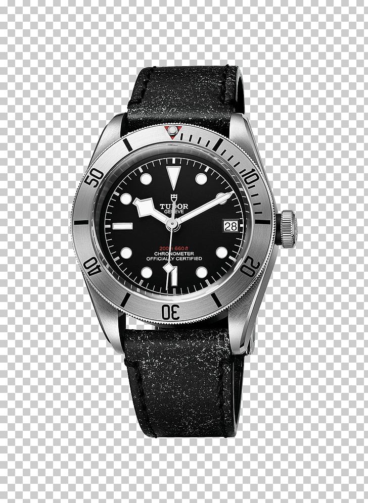 Tudor Watches Diving Watch Automatic Watch Baselworld PNG, Clipart, Accessories, Automatic Watch, Baselworld, Bracelet, Brand Free PNG Download