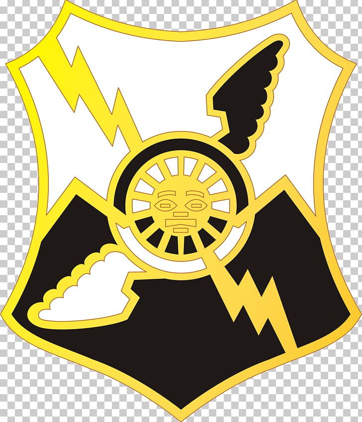 United States Air Defense Artillery Branch 61st Air Defense Artillery Regiment Distinctive Unit Insignia PNG, Clipart, 11th Air Defense Artillery Brigade, Artillery, Distinctive Unit Insignia, Fictional Character, Logo Free PNG Download