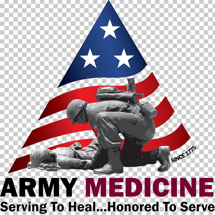 United States Army Medical Department Center And School United States Army Medical Command PNG, Clipart, Army, Brand, Combat Medic, Flag, Health Care Free PNG Download