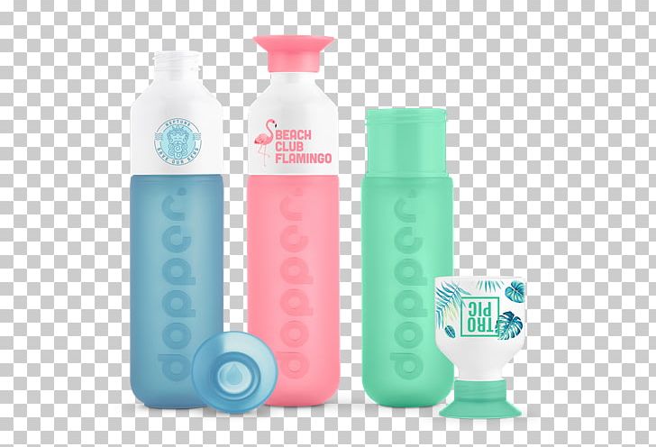 Water Bottles Plastic Dopper Canteen PNG, Clipart, Advertising, Bottle, Canteen, Corporation, Cup Free PNG Download