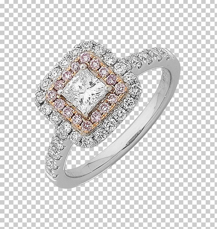 Wedding Ring Princess Cut Engagement Ring Diamond Cut PNG, Clipart, Blingbling, Body Jewelry, Brilliant, Crystal, Cut Free PNG Download