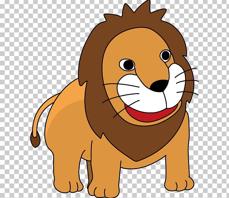 Whiskers Puppy Cat Lion Red Fox PNG, Clipart, Animal, Animal Figure, Animals, Big Cat, Big Cats Free PNG Download