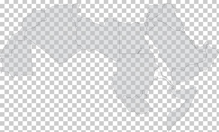 White H&M PNG, Clipart, Angle, Animal, Art, Black And White, Cartoon Free PNG Download