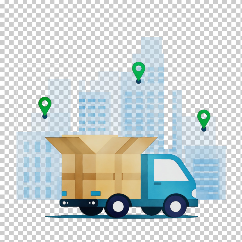 Transport Vehicle Garbage Truck Truck Car PNG, Clipart, Car, Garbage Truck, Paint, Transport, Truck Free PNG Download