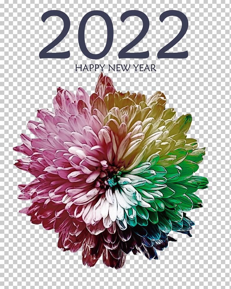 2022 Happy New Year 2022 New Year 2022 PNG, Clipart, Article, Color, Color Psychology, Counseling Psychology, Experience Free PNG Download