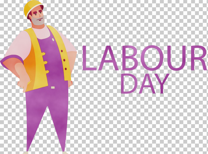 Costume Logo Outerwear / M Font Meter PNG, Clipart, Costume, Happiness, Labour Day, Logo, Meter Free PNG Download
