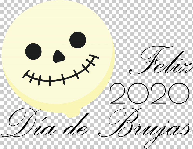Feliz Día De Brujas Happy Halloween PNG, Clipart, Area, Biology, Feliz D%c3%ada De Brujas, Happiness, Happy Halloween Free PNG Download