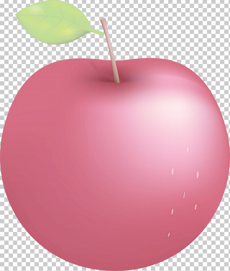 Fruit Apple Apple PNG, Clipart, Apple, Cartoon Apple, Fruit Free PNG Download