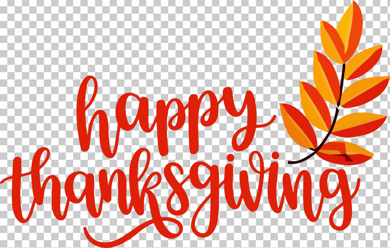 Happy Thanksgiving Autumn Fall PNG, Clipart, Autumn, Biology, Calligraphy, Fall, Geometry Free PNG Download