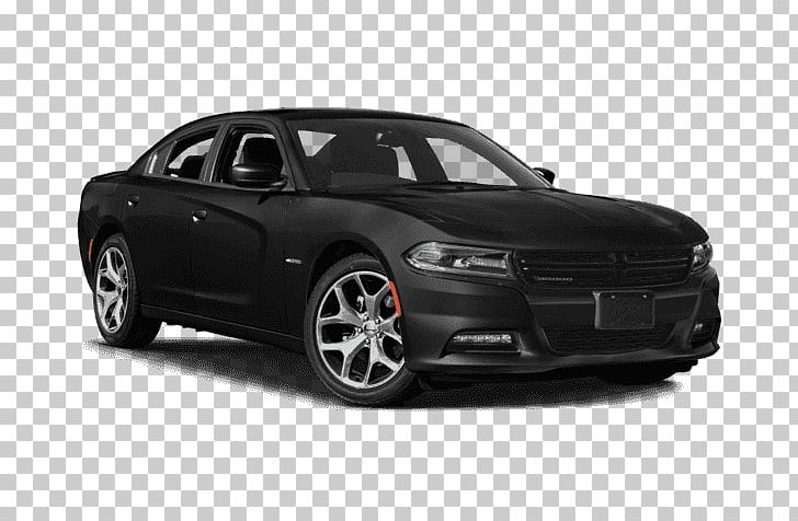 2018 Dodge Charger SXT Sedan 2018 Dodge Charger SXT Plus Sedan 2018 Dodge Charger R/T Sedan Chrysler PNG, Clipart, 2018 Dodge Charger, 2018 Dodge Charger, Automatic Transmission, Car, Compact Car Free PNG Download