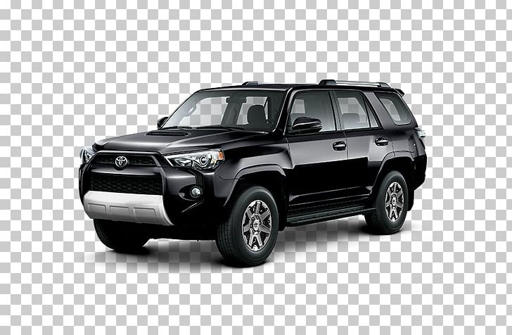 2018 Toyota 4Runner Car 2014 Toyota 4Runner 2016 Toyota 4Runner PNG, Clipart, 2014 Toyota 4runner, 2016 Toyota 4runner, 2017 Toyota 4runner, 2017 Toyota 4runner Limited, Glass Free PNG Download