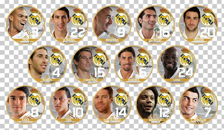 2018 World Cup Real Madrid C.F. Argentina National Football Team Button Football PNG, Clipart, 2018 World Cup, Argentina National Football Team, Button, Button Football, Circle Free PNG Download