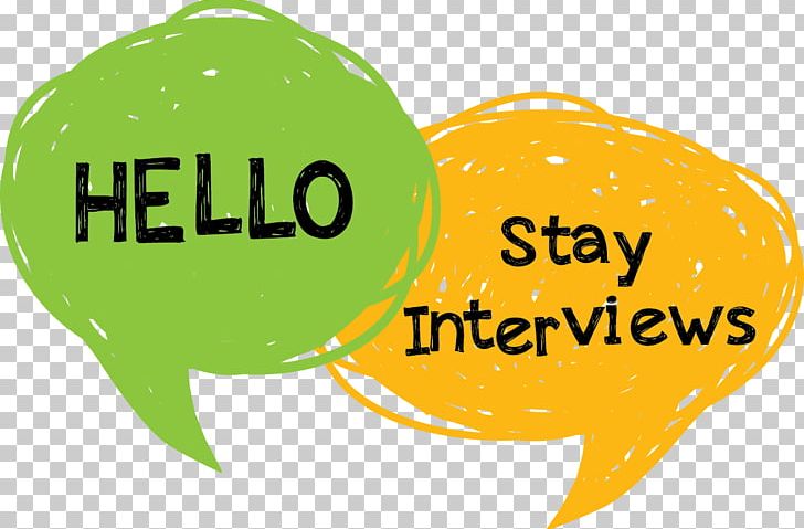 267 Hire Tough Proven Interview Questions Hello Stay Interviews PNG, Clipart, Company, Food, Fruit, Green, Information Free PNG Download