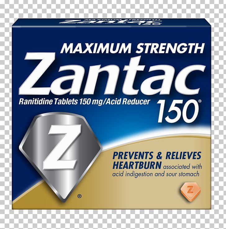 Acid Reducer (ranitidine) Tablet Burning Chest Pain Zantac Maximum Strength PNG, Clipart, Acid, Active Ingredient, Antacid, Brand, Burning Chest Pain Free PNG Download